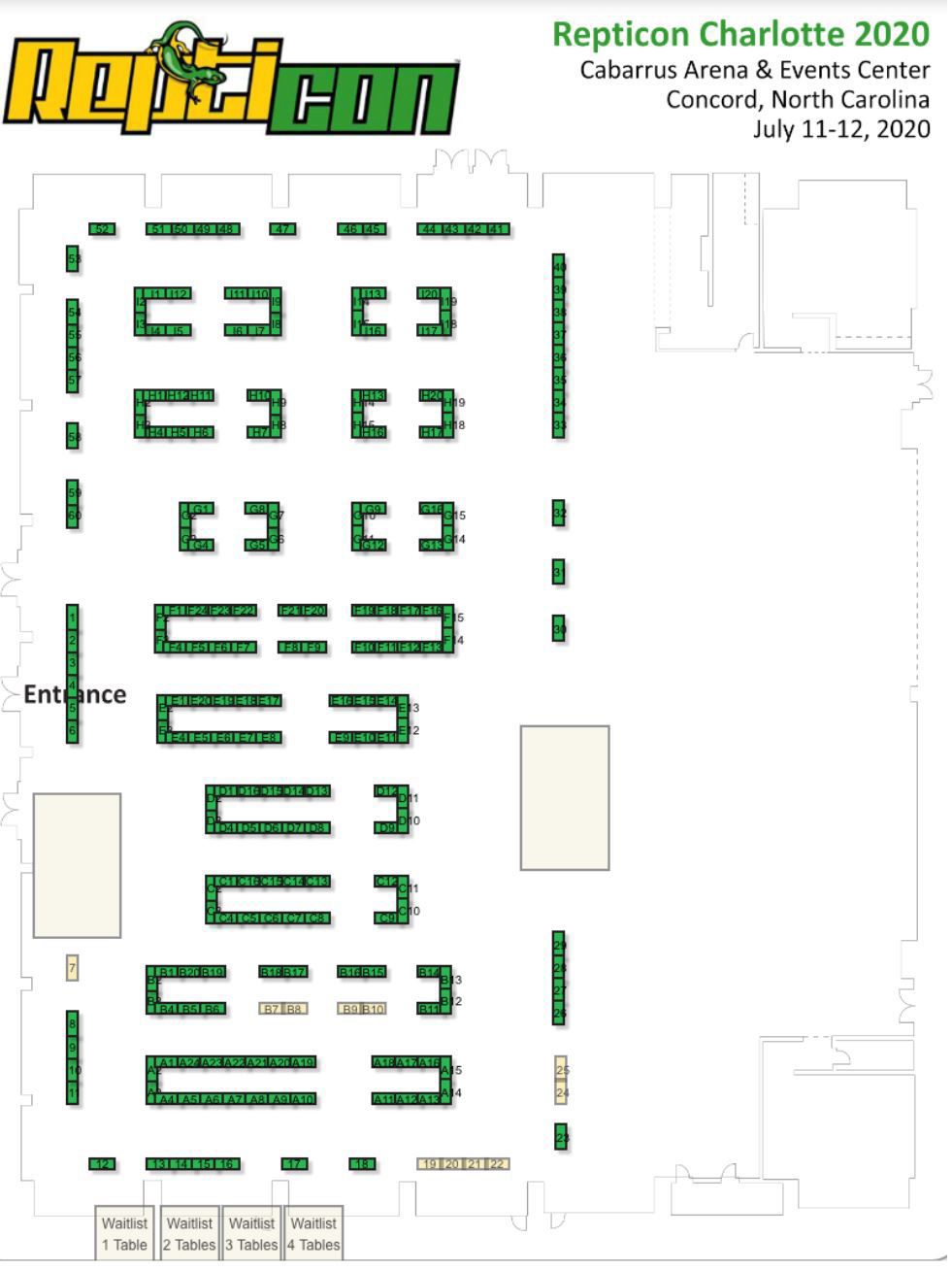 Repticon.JPG